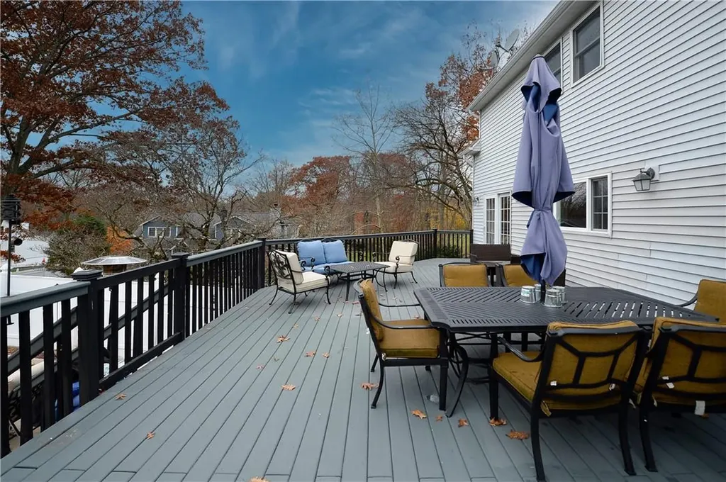 104 E Park Avenue Pearl River NY 10965