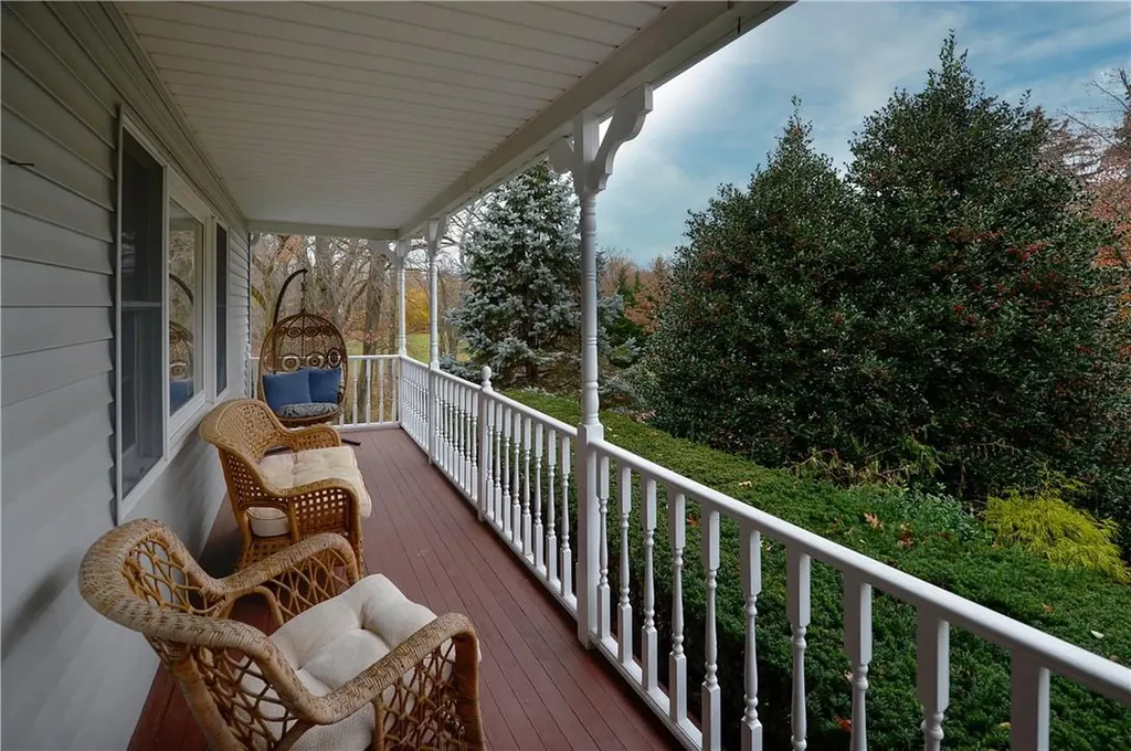 104 E Park Avenue Pearl River NY 10965