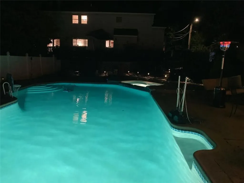 104 E Park Avenue Pearl River NY 10965