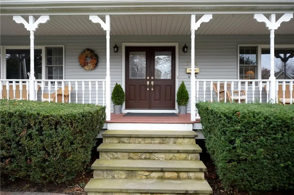 104 E Park Avenue Pearl River NY 10965