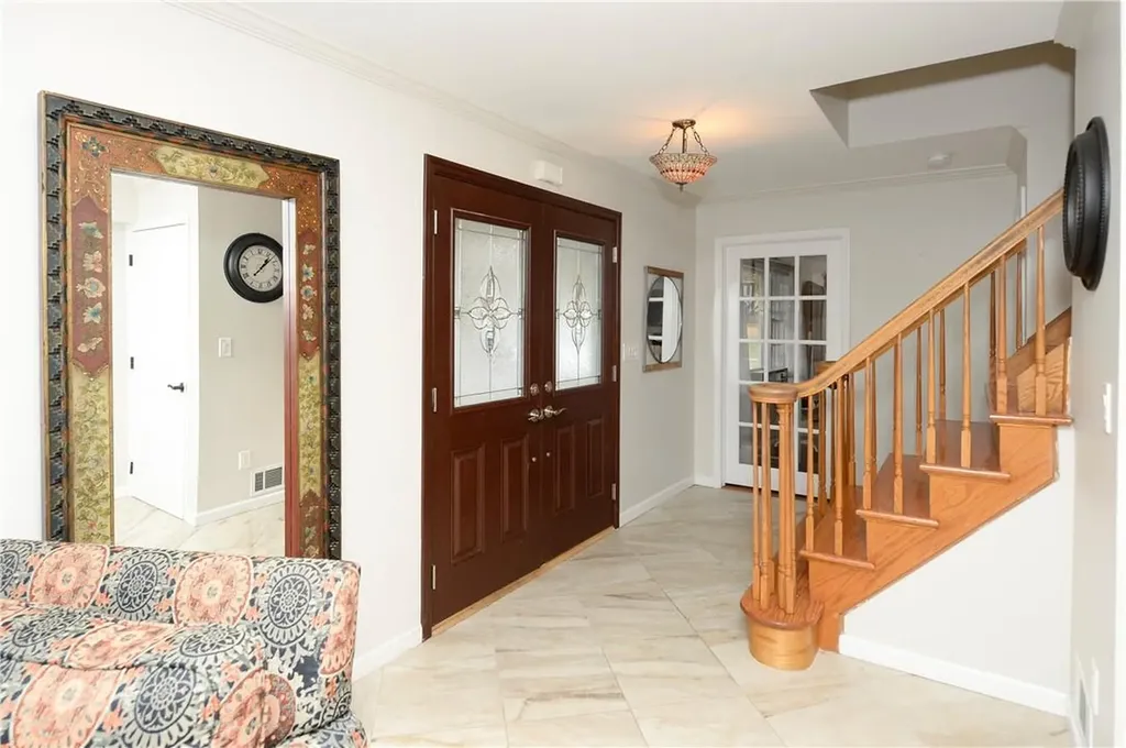 104 E Park Avenue Pearl River NY 10965