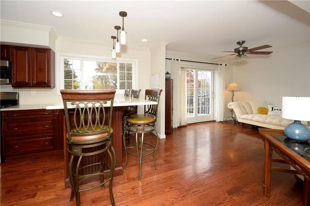 104 E Park Avenue Pearl River NY 10965