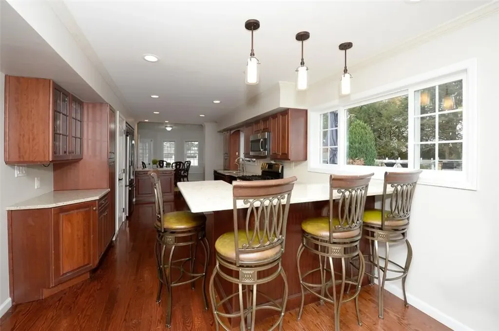 104 E Park Avenue Pearl River NY 10965