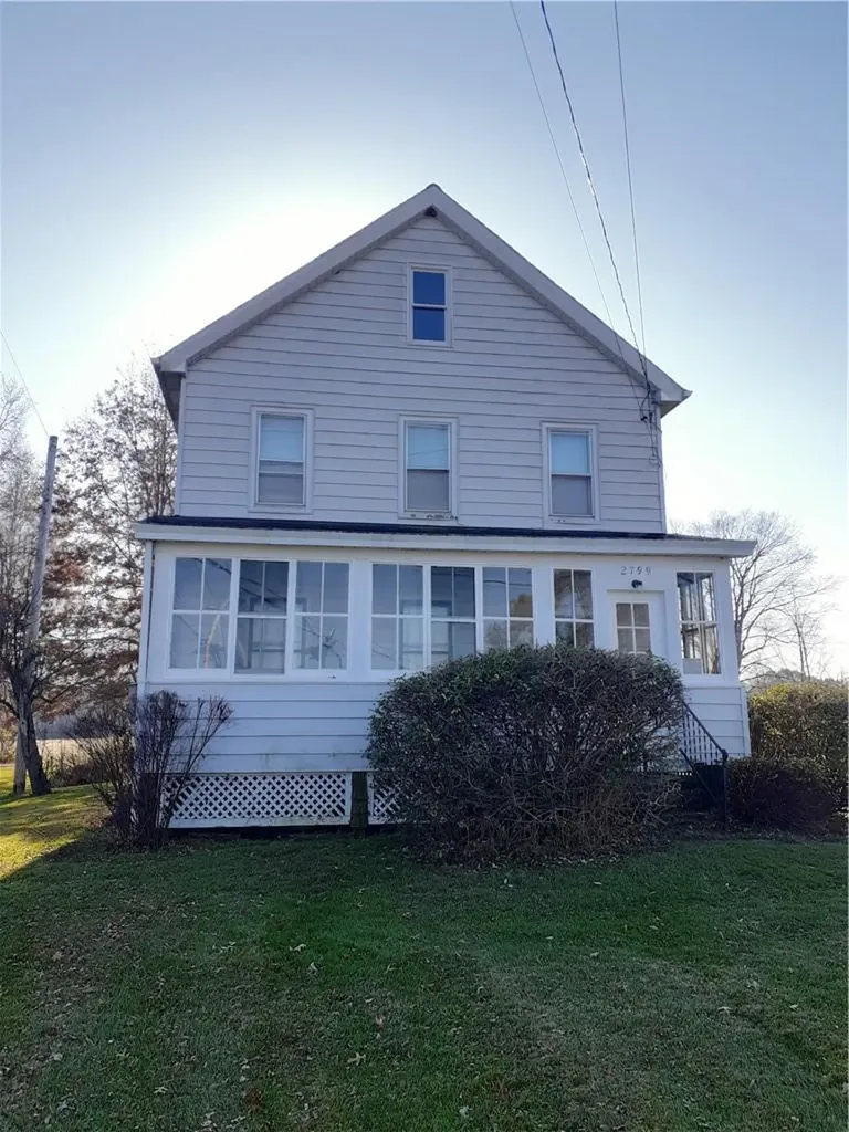 2799 State Route 207 Campbell Hall NY 10916