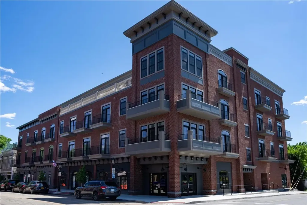249 Main Street Beacon NY 12508