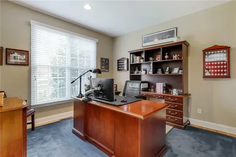 15 Eagle Court White Plains NY 10605