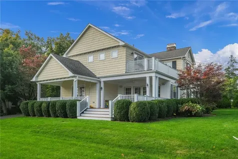 202 Beech Street Eastchester NY 10709
