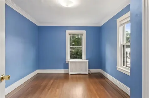 517 E 234th Street Bronx NY 10470
