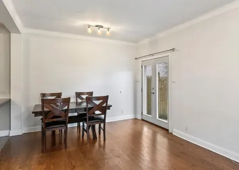 517 E 234th Street Bronx NY 10470