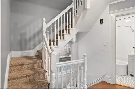 517 E 234th Street Bronx NY 10470