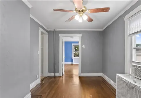 517 E 234th Street Bronx NY 10470