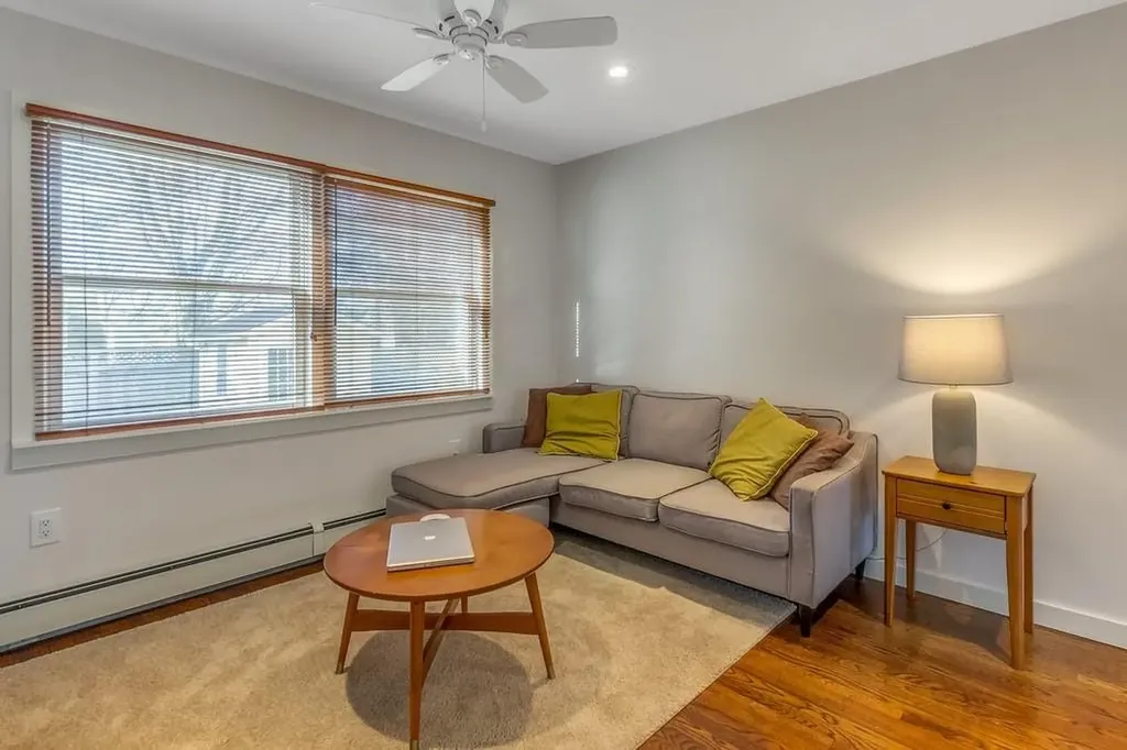 7 Shelley Avenue Valhalla NY 10595