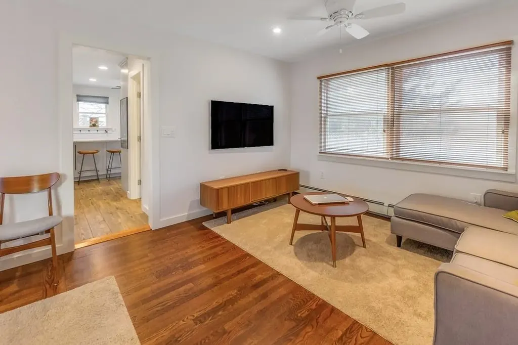7 Shelley Avenue Valhalla NY 10595