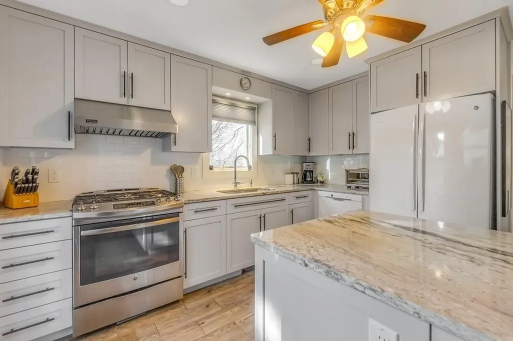 7 Shelley Avenue Valhalla NY 10595