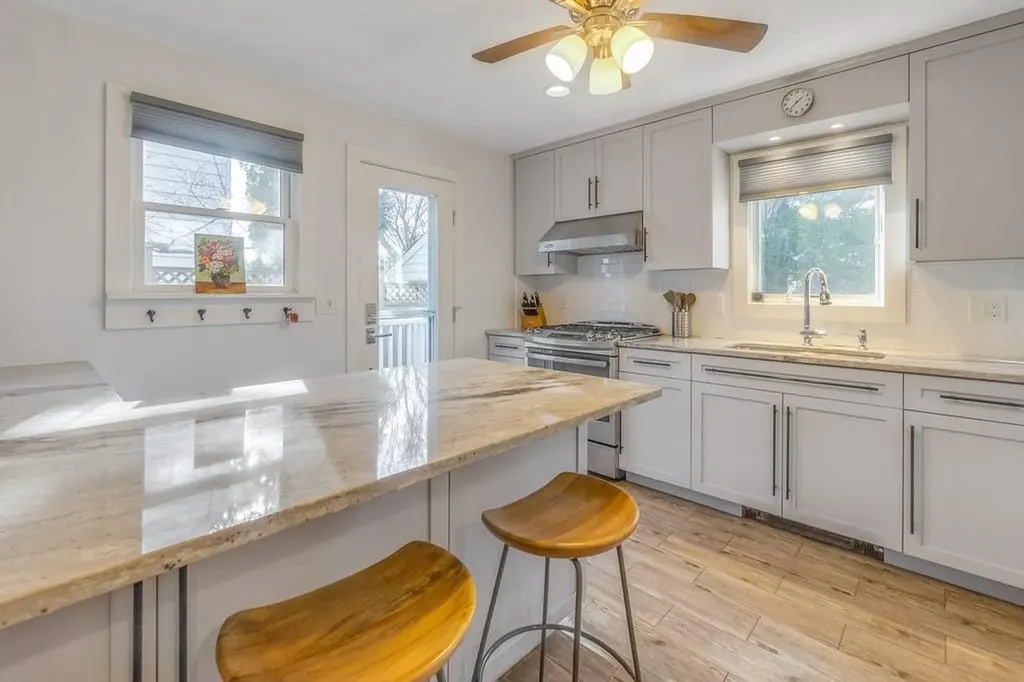 7 Shelley Avenue Valhalla NY 10595