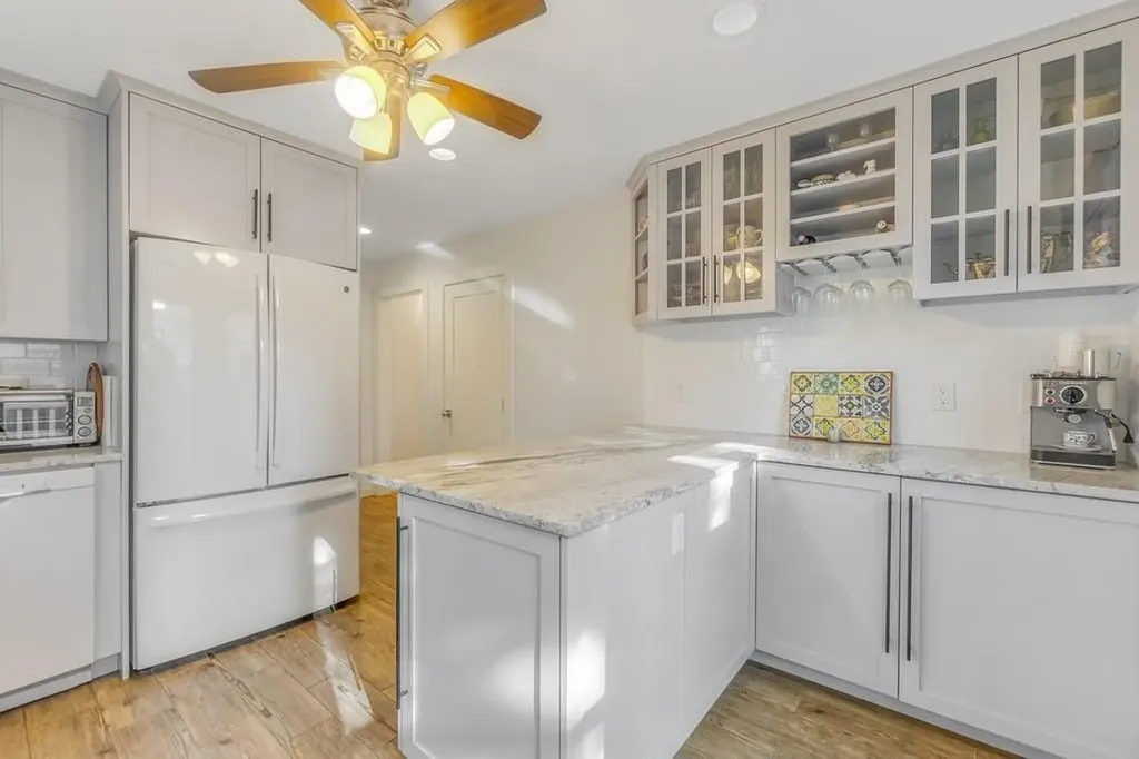 7 Shelley Avenue Valhalla NY 10595