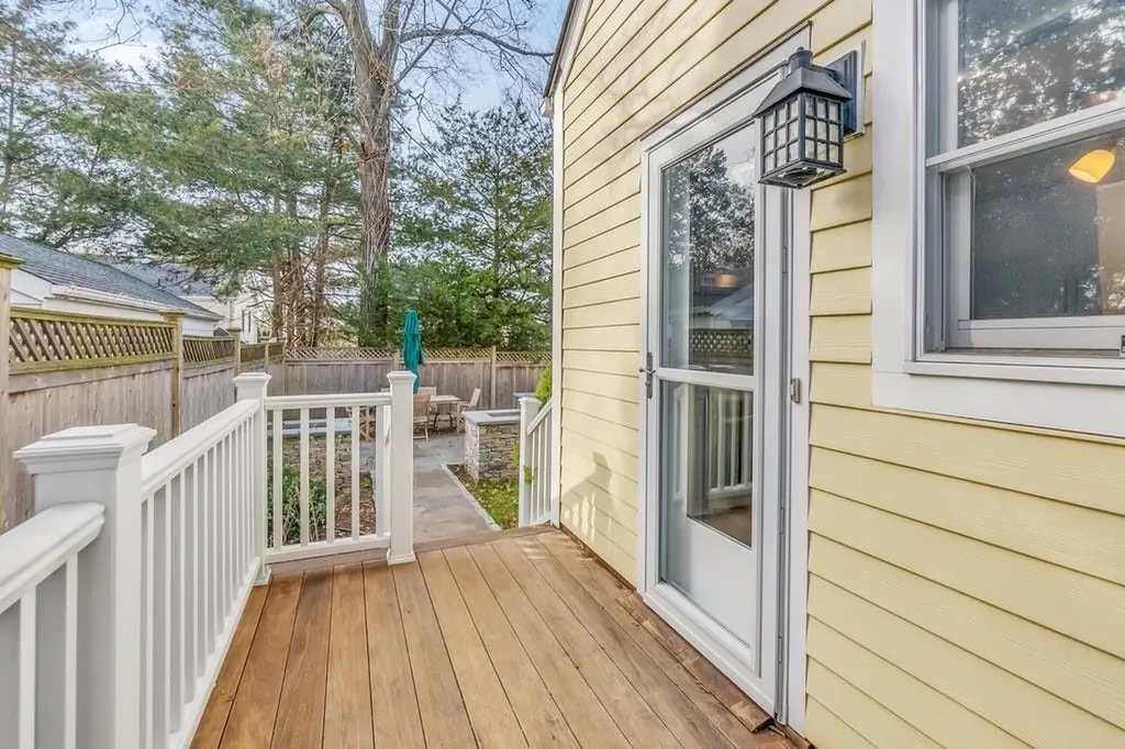 7 Shelley Avenue Valhalla NY 10595