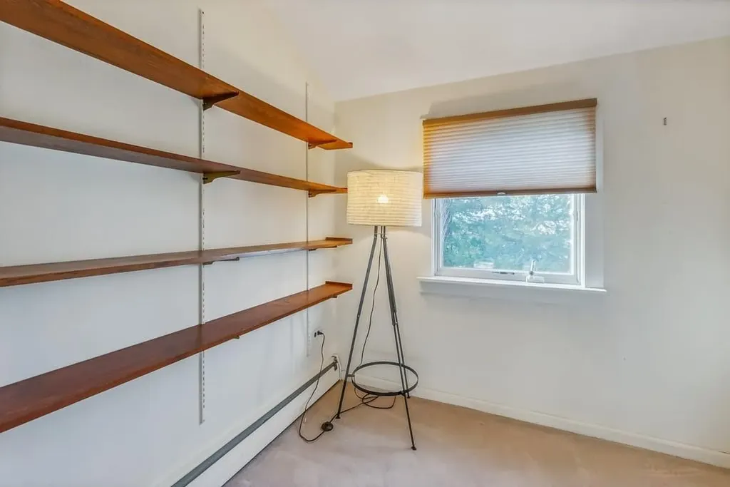 7 Shelley Avenue Valhalla NY 10595