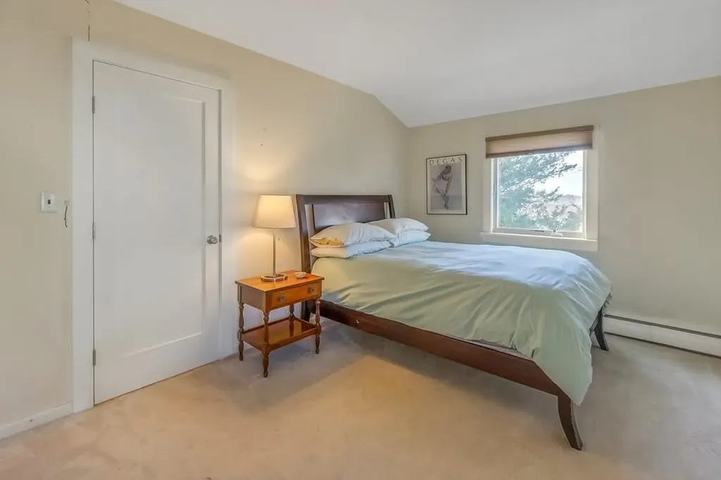 7 Shelley Avenue Valhalla NY 10595