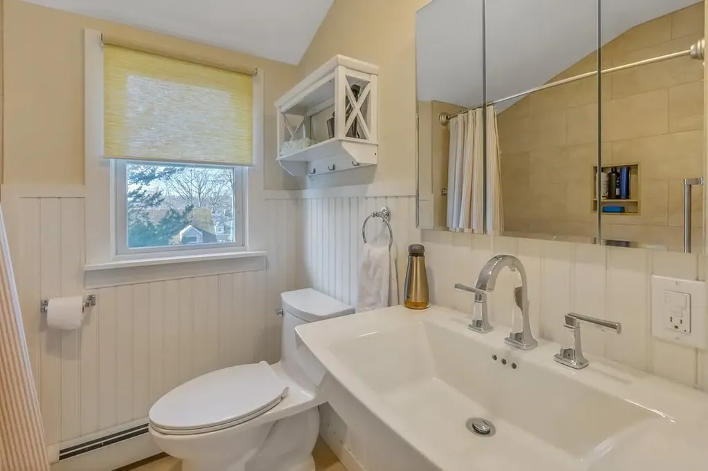 7 Shelley Avenue Valhalla NY 10595