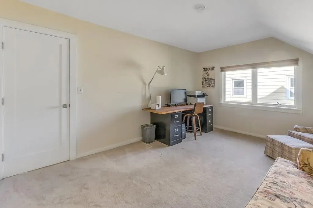 7 Shelley Avenue Valhalla NY 10595