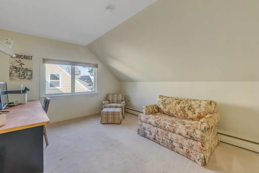 7 Shelley Avenue Valhalla NY 10595