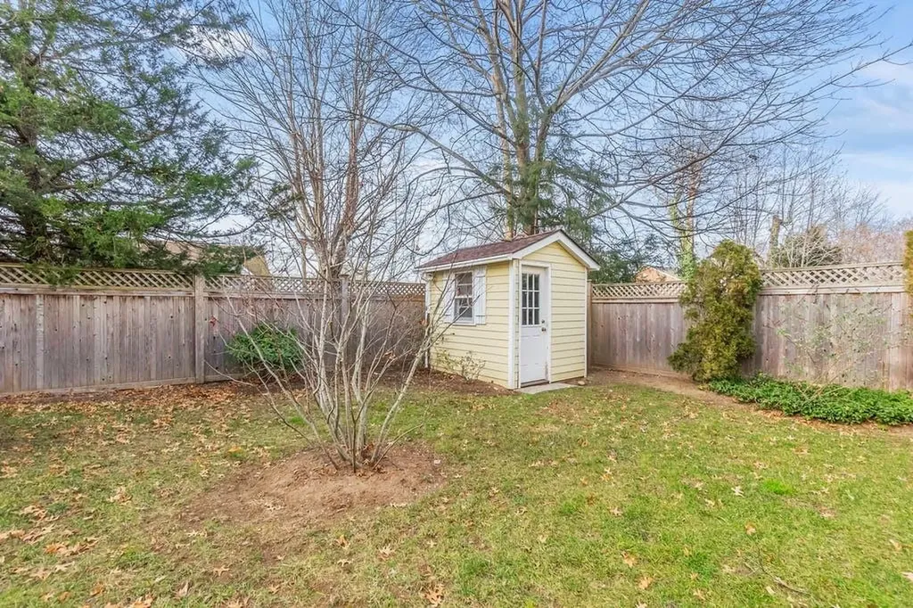 7 Shelley Avenue Valhalla NY 10595