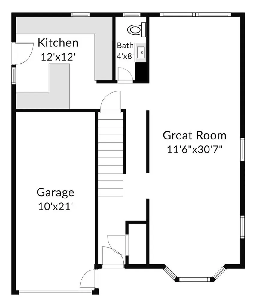 7 Shelley Avenue Valhalla NY 10595
