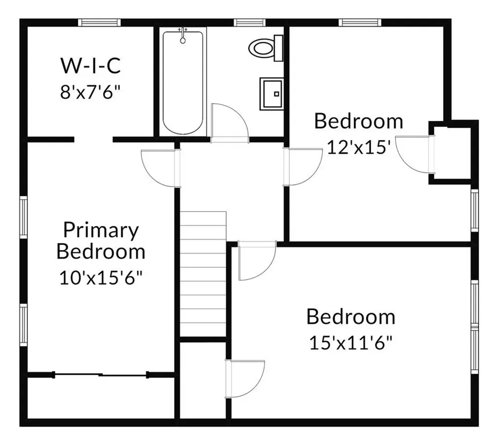 7 Shelley Avenue Valhalla NY 10595