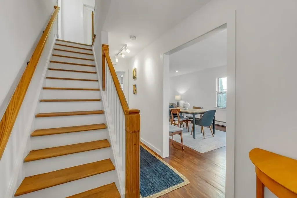 7 Shelley Avenue Valhalla NY 10595