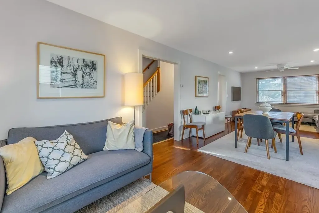 7 Shelley Avenue Valhalla NY 10595
