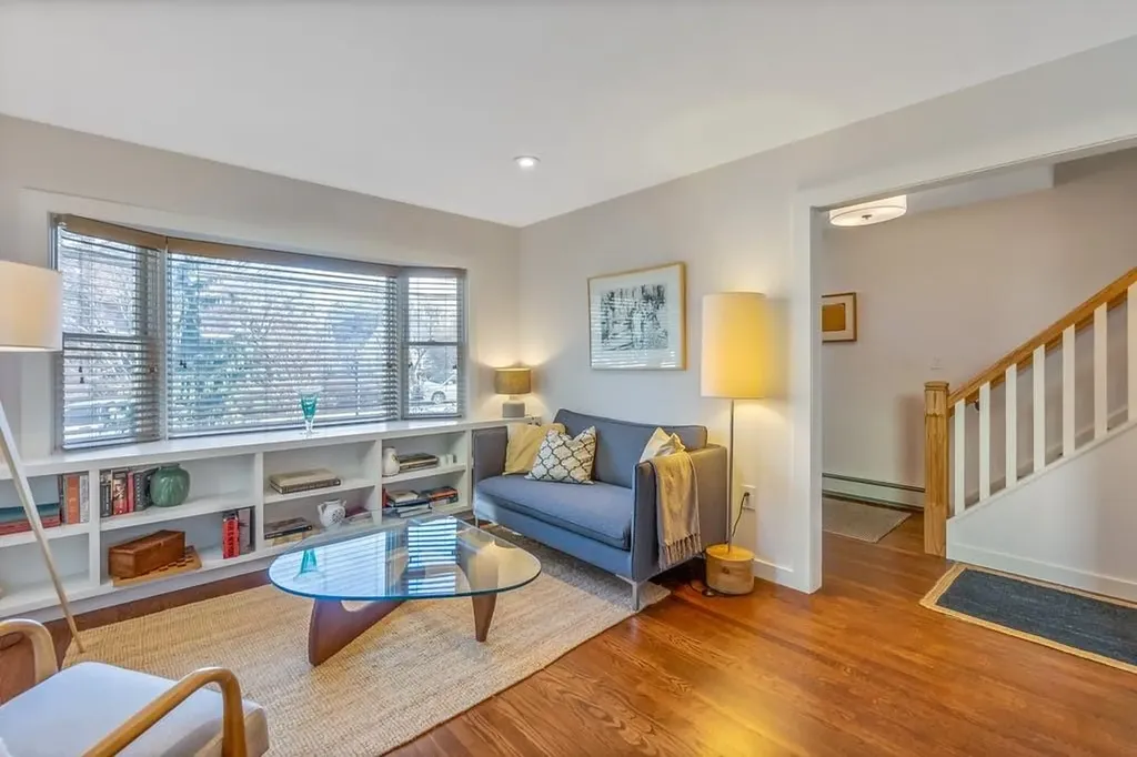 7 Shelley Avenue Valhalla NY 10595