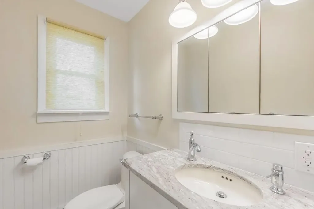 7 Shelley Avenue Valhalla NY 10595