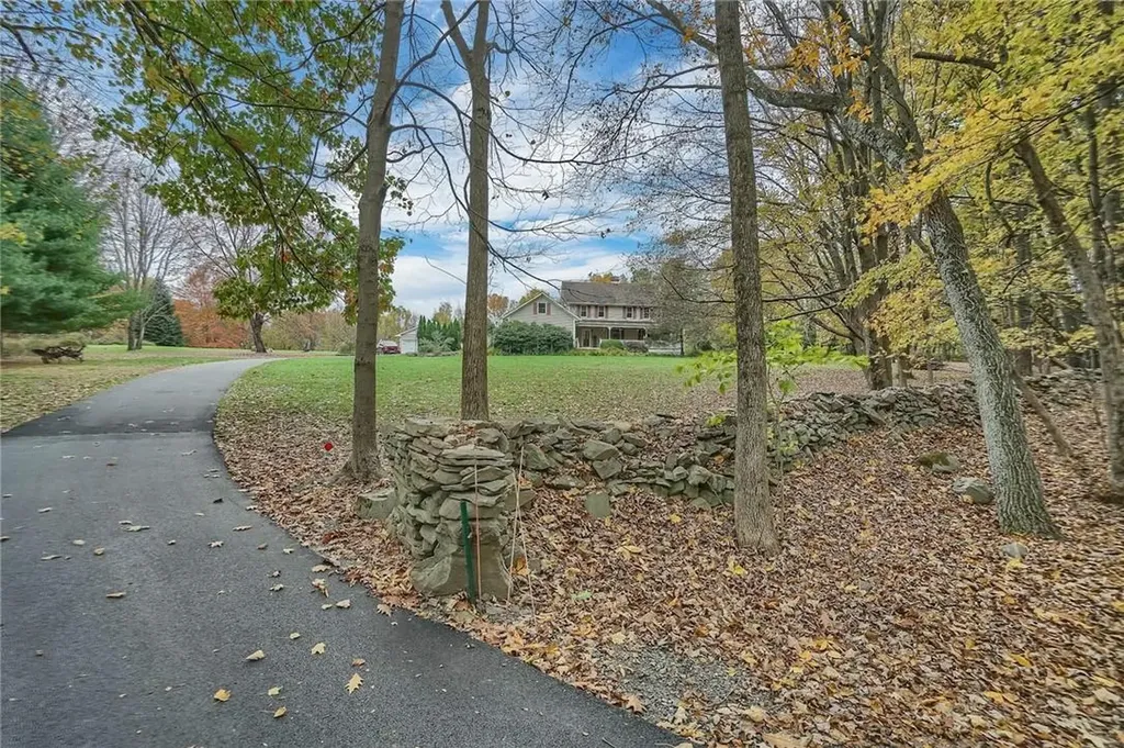 70 Susan Lane Circleville NY 10919