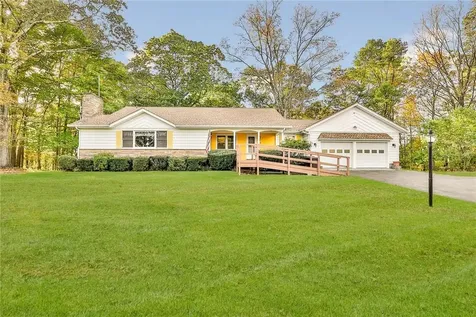 201 Austin Road Mahopac NY 10541
