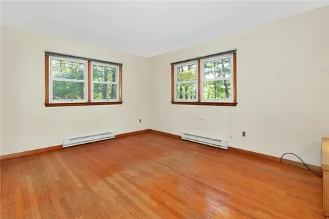 201 Austin Road Mahopac NY 10541