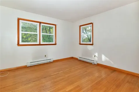 201 Austin Road Mahopac NY 10541