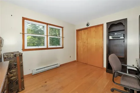 201 Austin Road Mahopac NY 10541