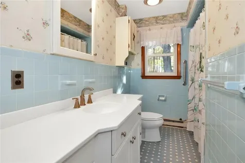 201 Austin Road Mahopac NY 10541