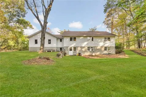 201 Austin Road Mahopac NY 10541