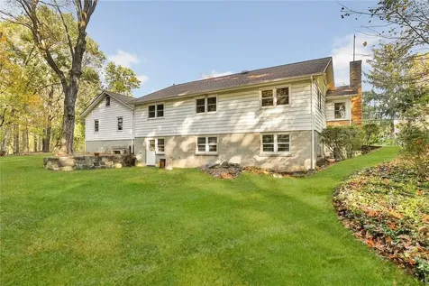 201 Austin Road Mahopac NY 10541
