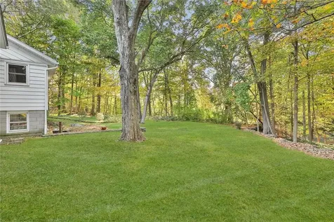 201 Austin Road Mahopac NY 10541