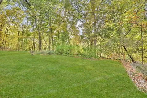 201 Austin Road Mahopac NY 10541