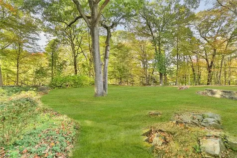 201 Austin Road Mahopac NY 10541