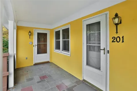 201 Austin Road Mahopac NY 10541