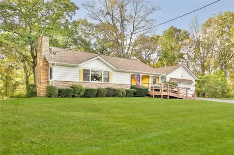 201 Austin Road Mahopac NY 10541