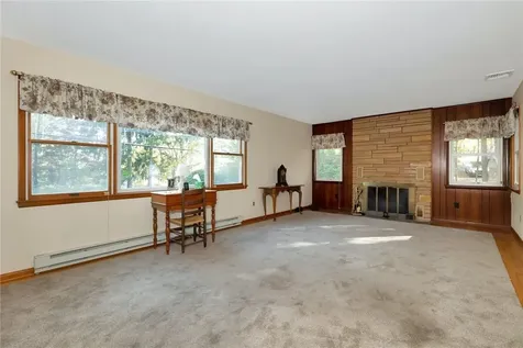 201 Austin Road Mahopac NY 10541