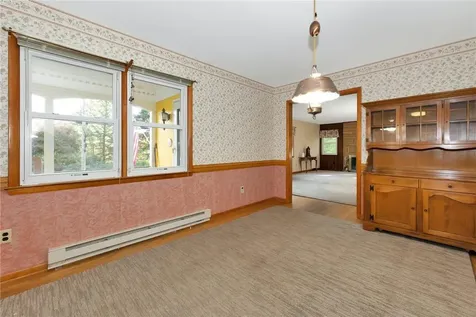 201 Austin Road Mahopac NY 10541