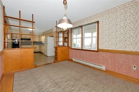 201 Austin Road Mahopac NY 10541