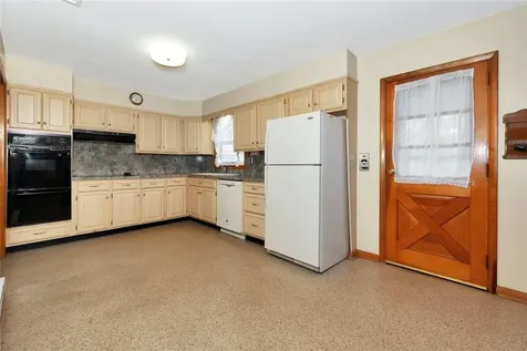 201 Austin Road Mahopac NY 10541
